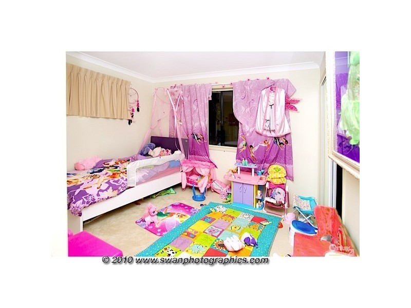 22 Lucania Street, Currumbin Waters QLD 4223