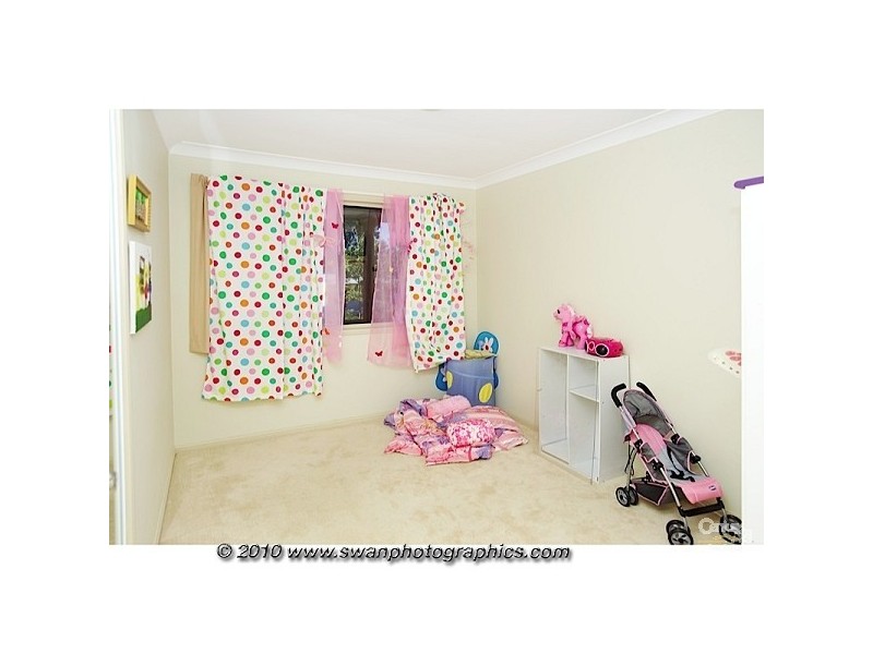 22 Lucania Street, Currumbin Waters QLD 4223