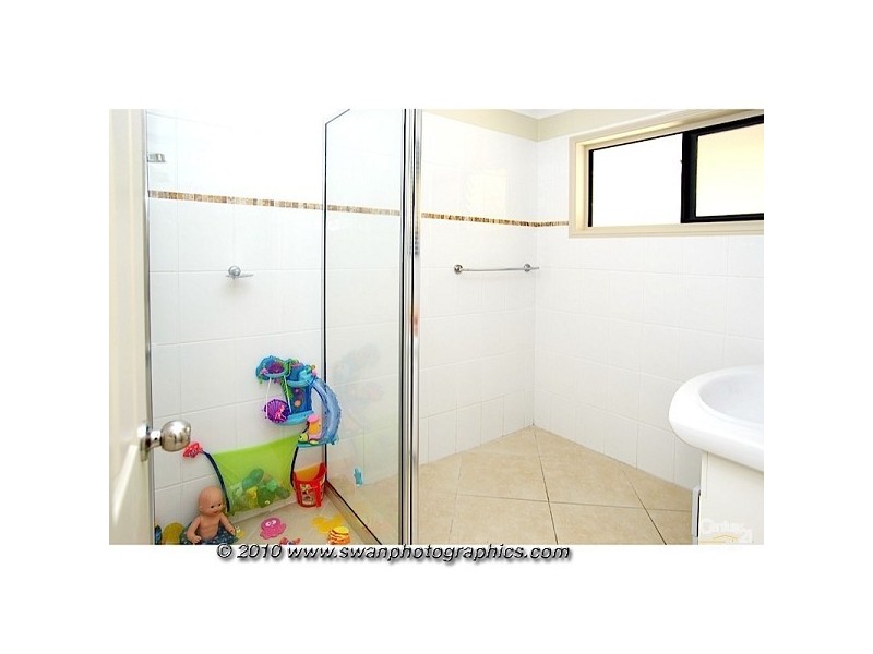 22 Lucania Street, Currumbin Waters QLD 4223