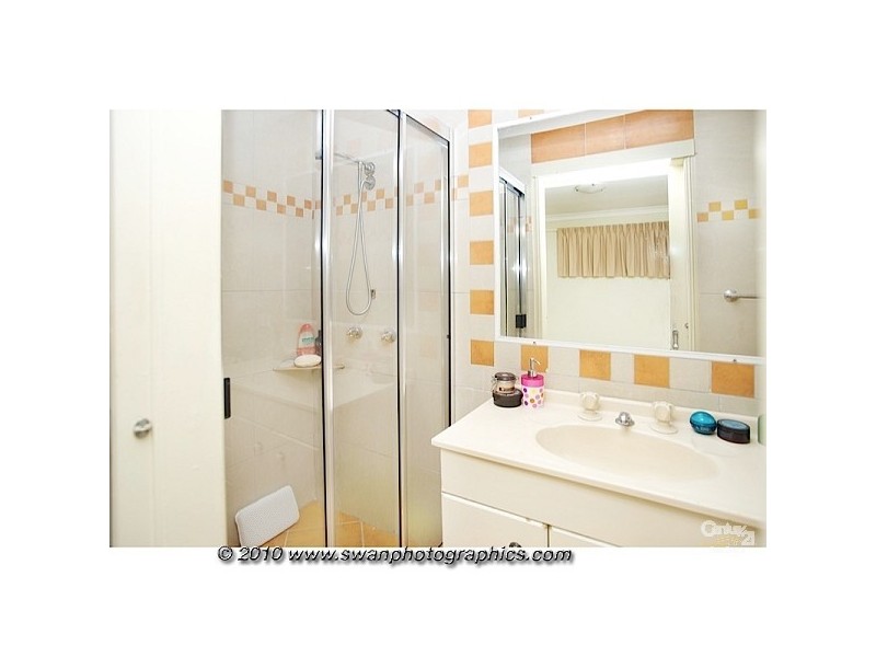 22 Lucania Street, Currumbin Waters QLD 4223