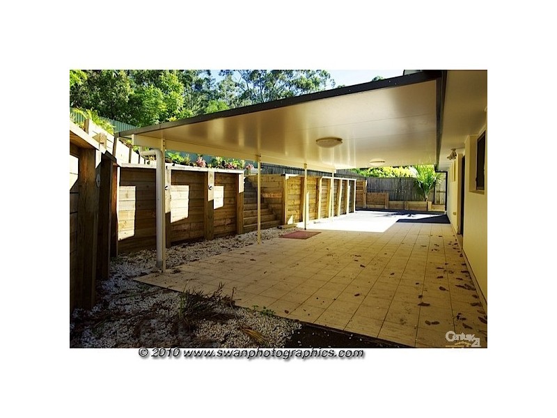 22 Lucania Street, Currumbin Waters QLD 4223