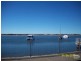 7/274 Marine Parade, Labrador QLD 4215