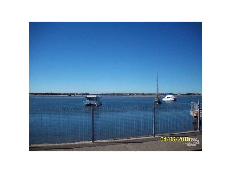 7/274 Marine Parade, Labrador QLD 4215