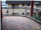 7/274 Marine Parade, Labrador QLD 4215