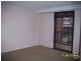 7/274 Marine Parade, Labrador QLD 4215