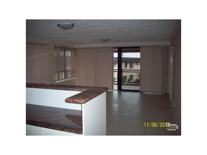 7/274 Marine Parade, Labrador QLD 4215