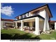 287 Napper Road, Arundel QLD 4214
