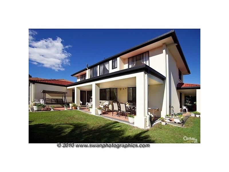 287 Napper Road, Arundel QLD 4214