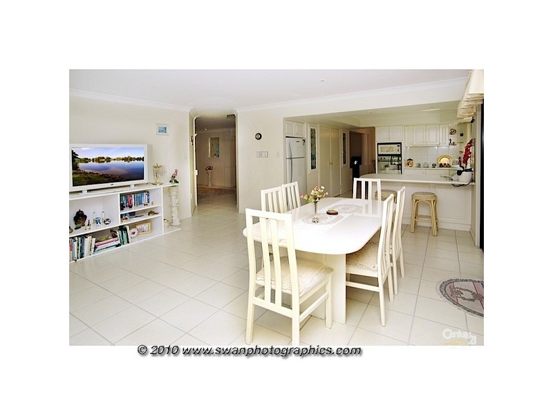 287 Napper Road, Arundel QLD 4214