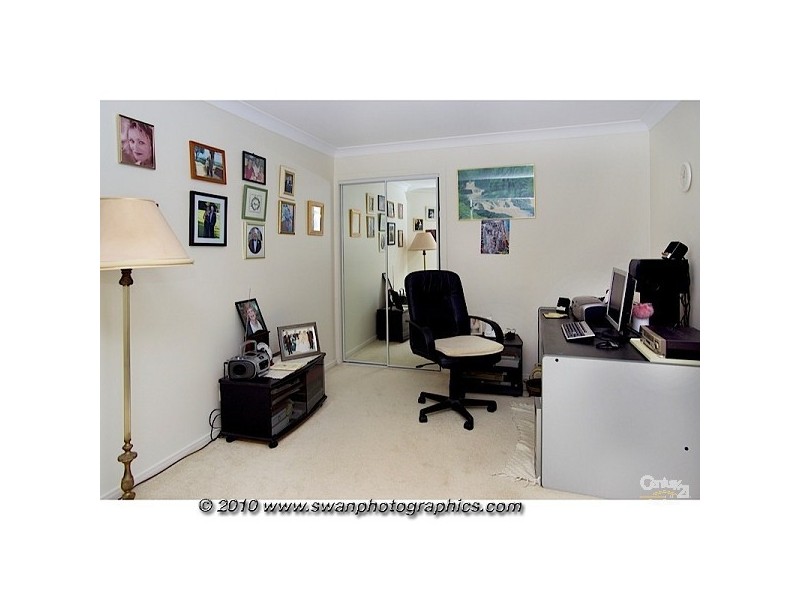 287 Napper Road, Arundel QLD 4214