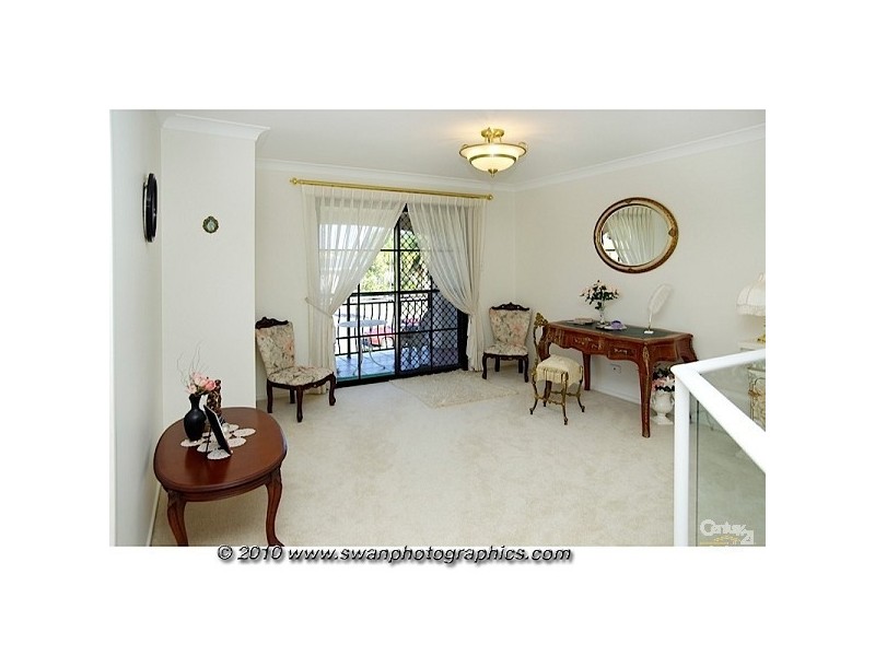 287 Napper Road, Arundel QLD 4214