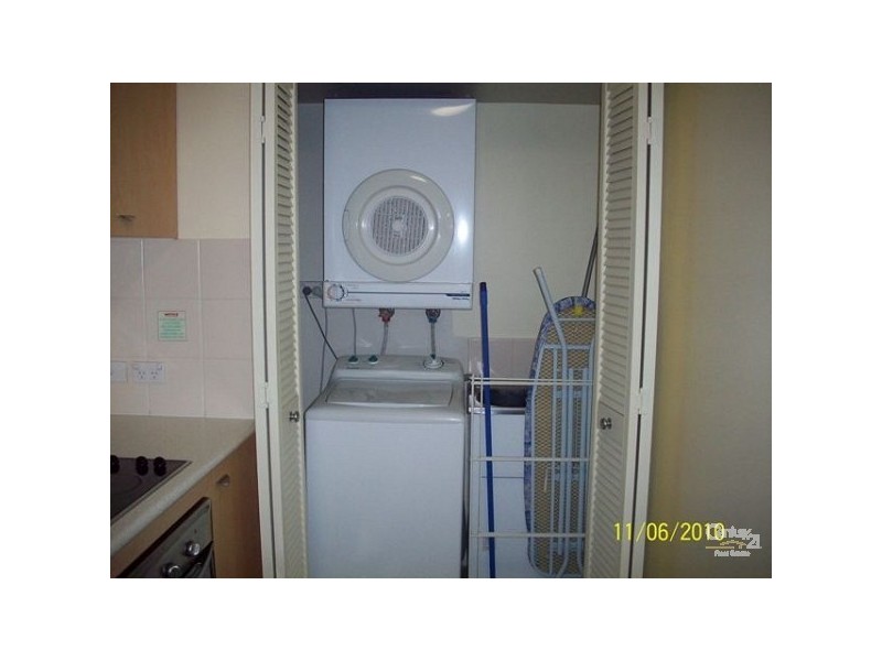 116/392 Marine Parade, Labrador QLD 4215