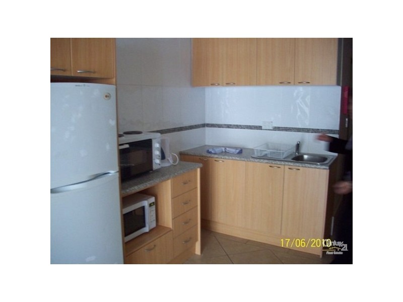 804/3458 Main Beach Parade, Surfers Paradise QLD 4217