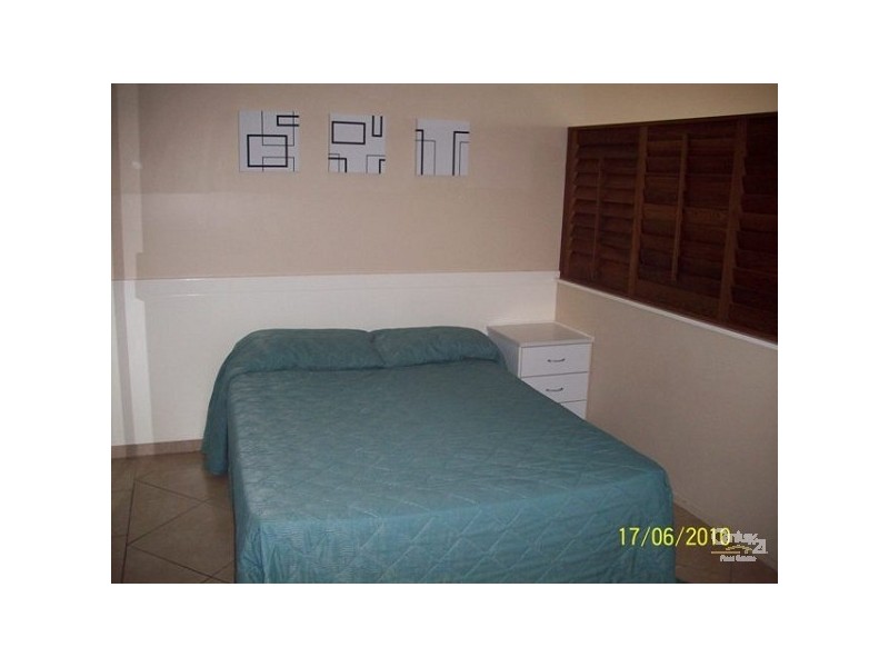 804/3458 Main Beach Parade, Surfers Paradise QLD 4217