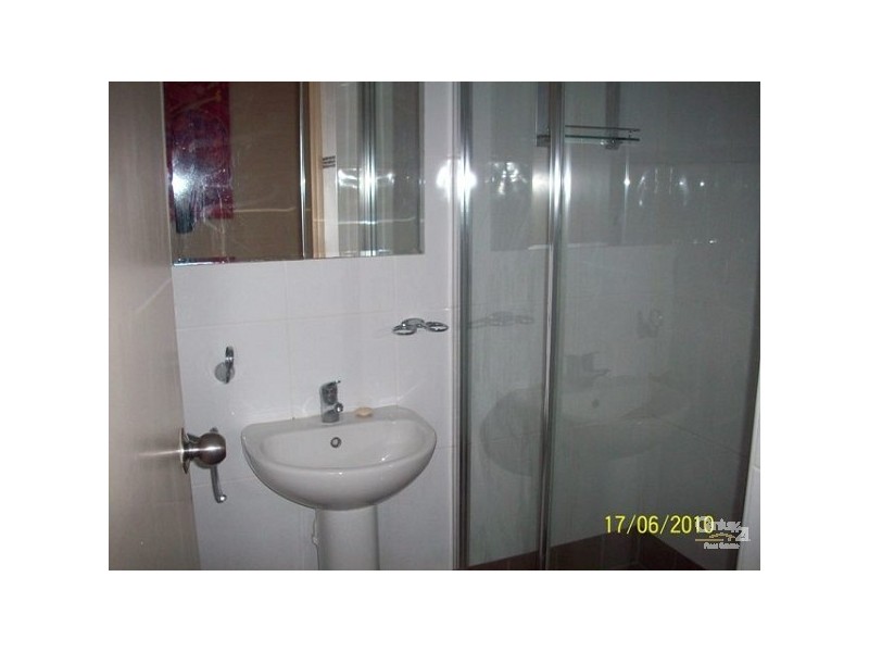 804/3458 Main Beach Parade, Surfers Paradise QLD 4217