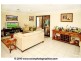 Paradise Point QLD 4216