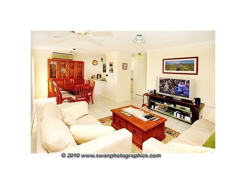 Paradise Point QLD 4216