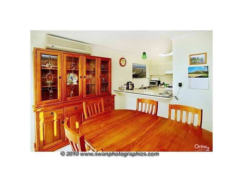 Paradise Point QLD 4216