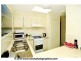 Paradise Point QLD 4216