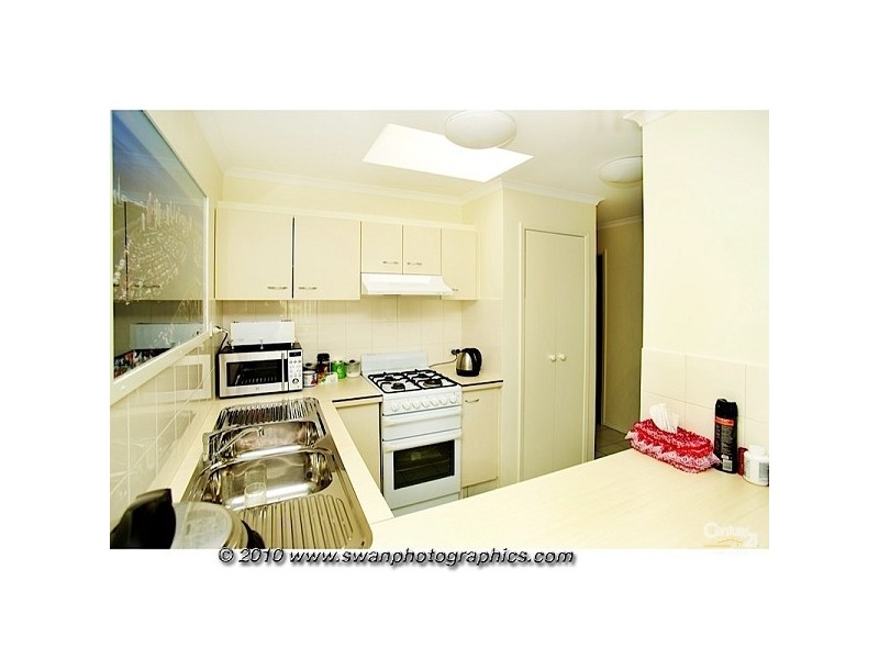 Paradise Point QLD 4216