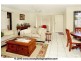 Paradise Point QLD 4216