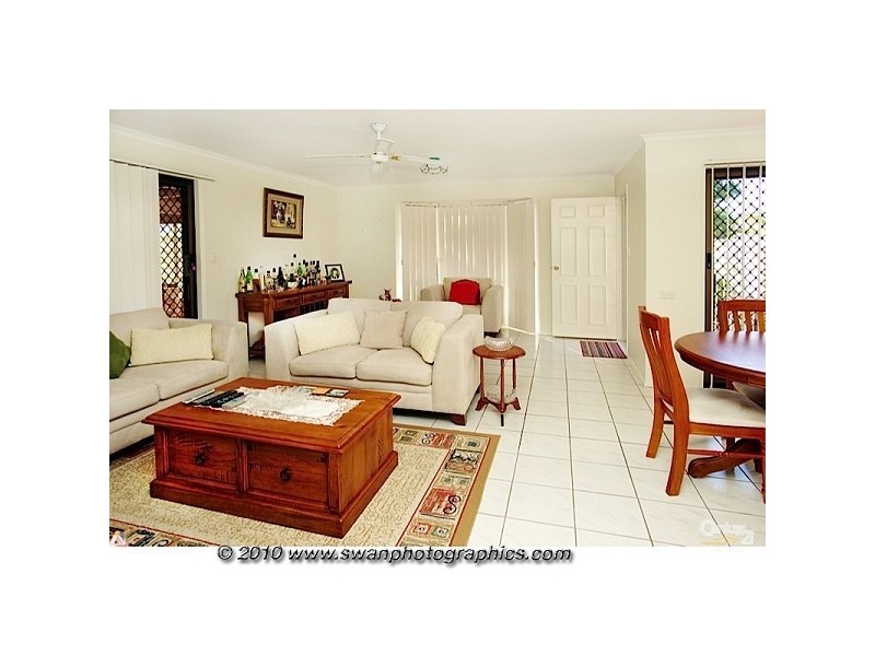 Paradise Point QLD 4216