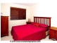 Paradise Point QLD 4216