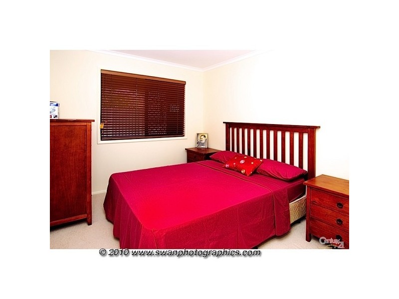 Paradise Point QLD 4216