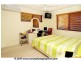 Paradise Point QLD 4216