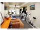 Paradise Point QLD 4216