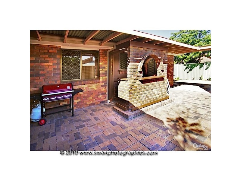 Paradise Point QLD 4216
