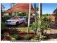Paradise Point QLD 4216
