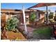 Paradise Point QLD 4216