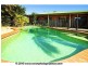 23 Balwyn Court, Arundel QLD 4214