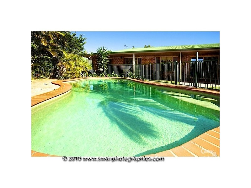 23 Balwyn Court, Arundel QLD 4214