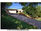23 Balwyn Court, Arundel QLD 4214
