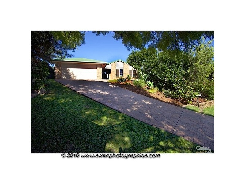 23 Balwyn Court, Arundel QLD 4214