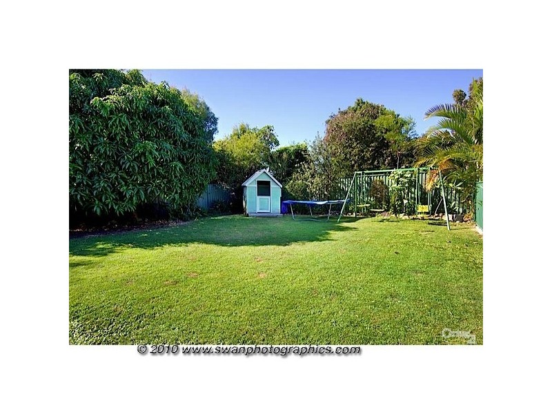 23 Balwyn Court, Arundel QLD 4214