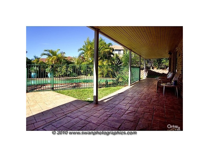 23 Balwyn Court, Arundel QLD 4214