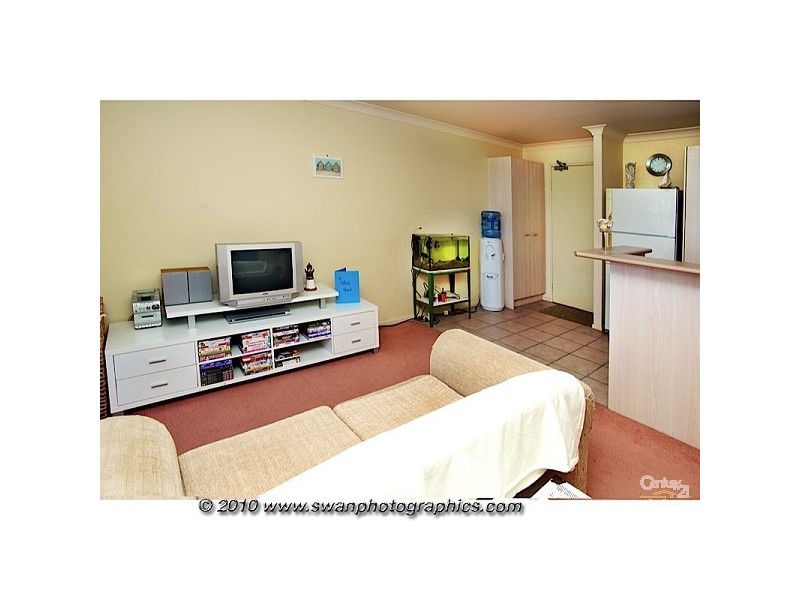 4/11 Taylor Street, Biggera Waters QLD 4216