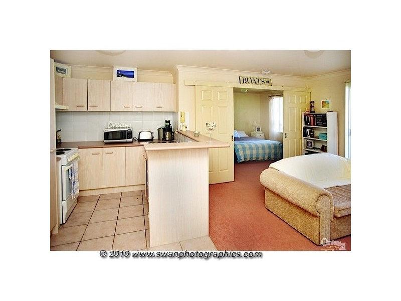 4/11 Taylor Street, Biggera Waters QLD 4216