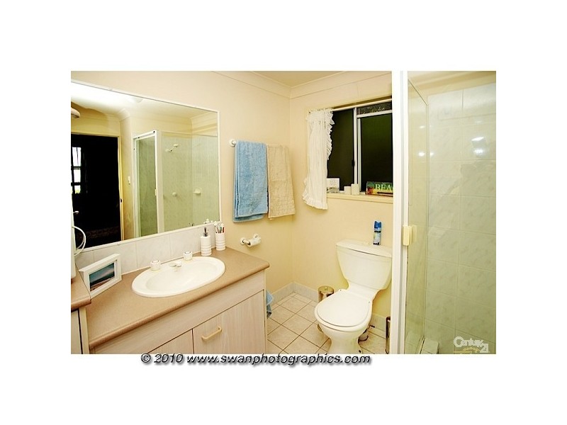 4/11 Taylor Street, Biggera Waters QLD 4216