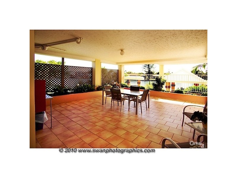4/11 Taylor Street, Biggera Waters QLD 4216