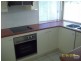 32/107 Arundel Drive, Arundel QLD 4214