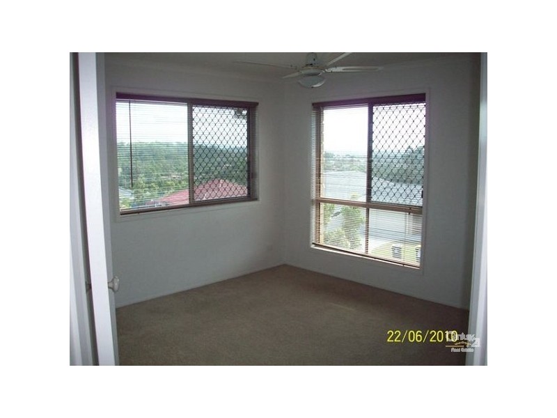 14 Zane Street, Molendinar QLD 4214