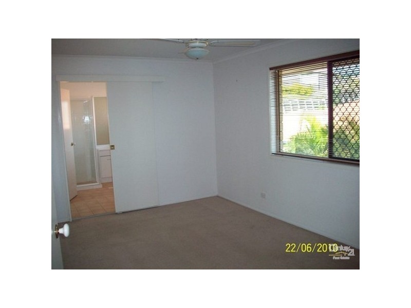 14 Zane Street, Molendinar QLD 4214