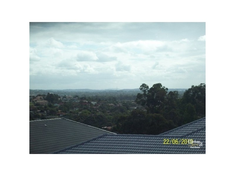 14 Zane Street, Molendinar QLD 4214