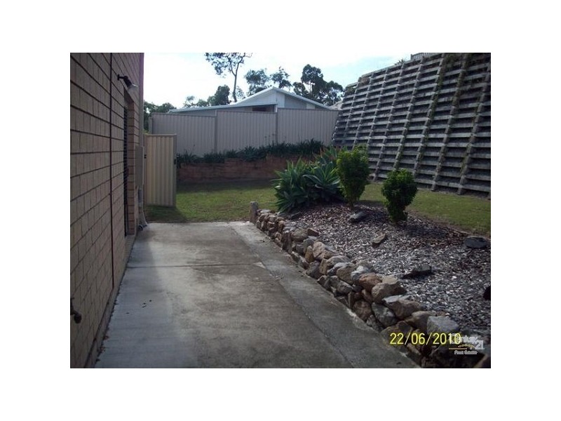 14 Zane Street, Molendinar QLD 4214