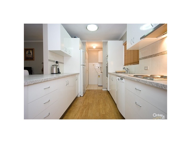 130 Hansford Road, Coombabah QLD 4216