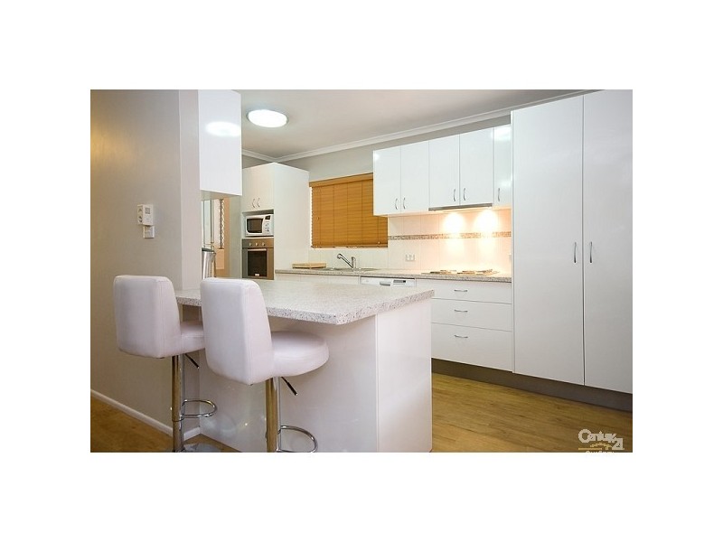 130 Hansford Road, Coombabah QLD 4216